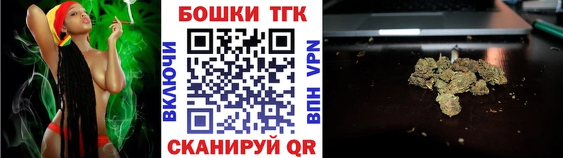  КОКАИН Володарск