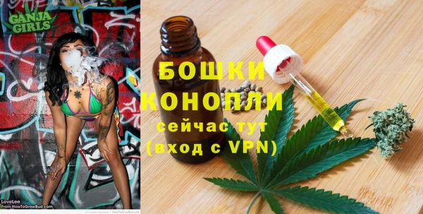 прущий лед Белоозёрский