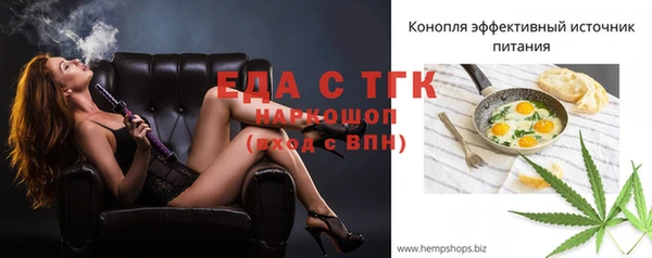 сатива Беломорск