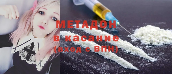 сатива Беломорск