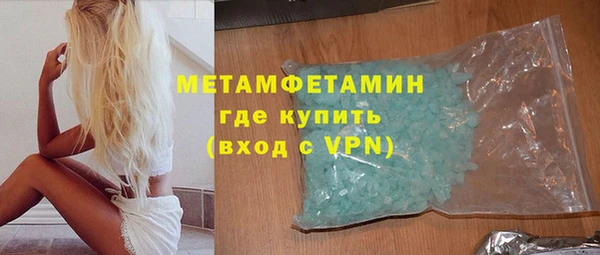 гидра Белокуриха
